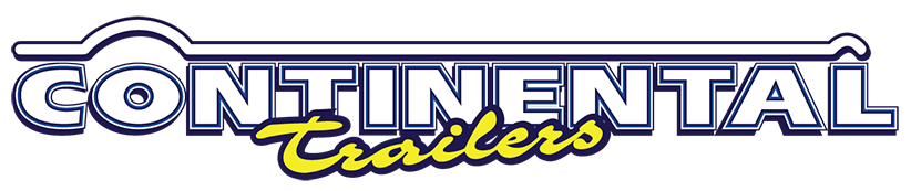 Lifeline Inflatable Services Inc. Images