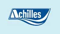 Lifeline Inflatable Services Inc. Images
