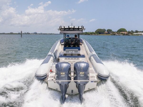 COLT 35 - Image 7