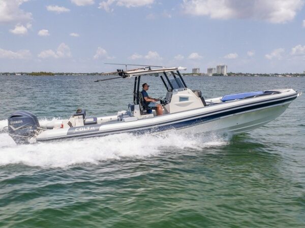 COLT 35 - Image 8