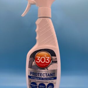 303 Protectant