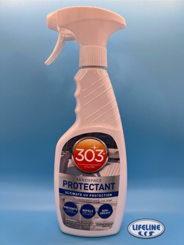 303 Protectant