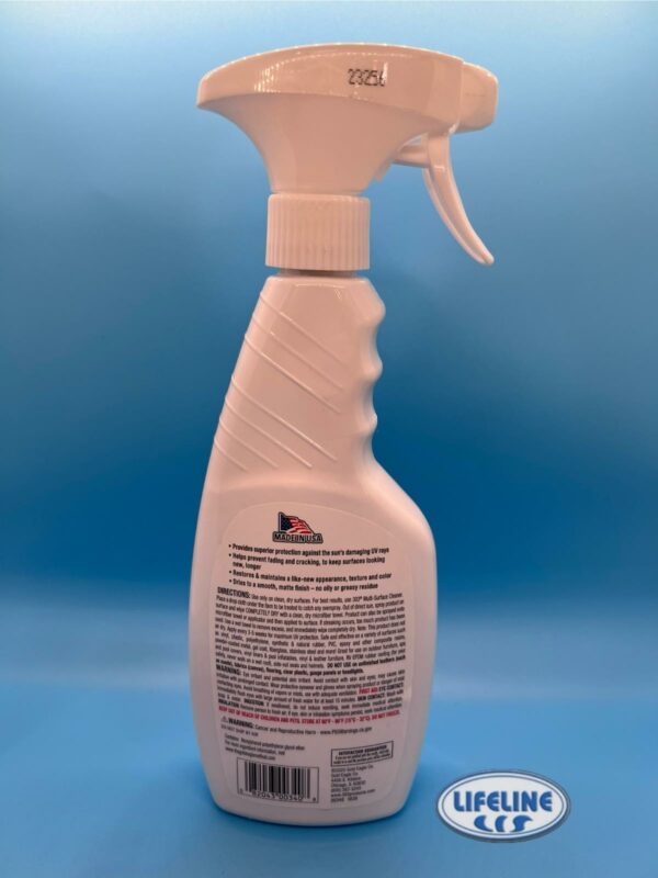 303 Protectant - Image 3
