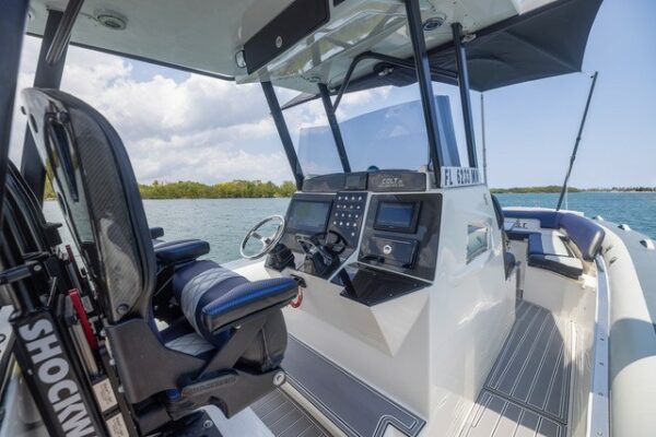 COLT 35 - Image 5