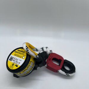 Hammar Hydrostatic Release Unit (HRU) - H2O