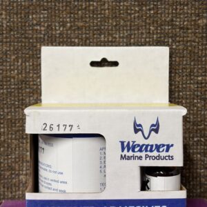 PVC Inflatable Boat Adhesive