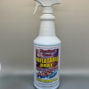 Nautical Ease Boat Cleaner