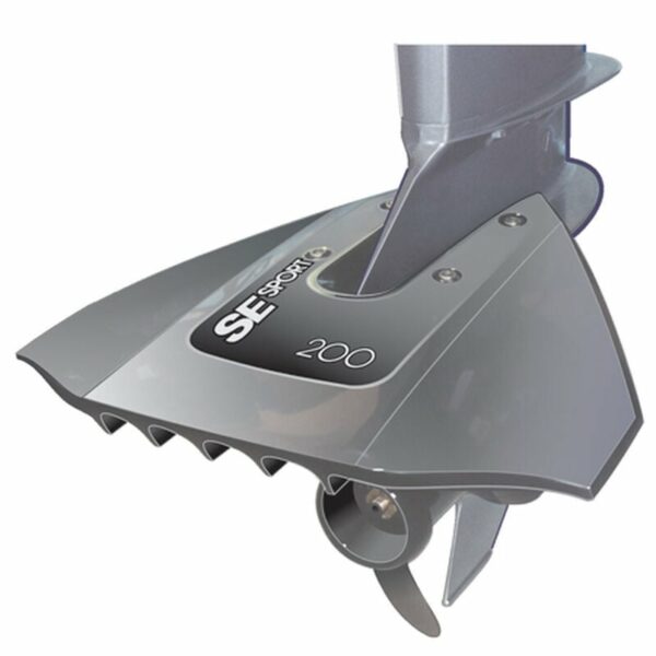 SE Sport 200 High Performance Hydrofoil