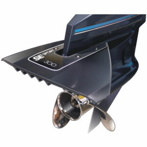SE Sport 300 High Performance Hydrofoil
