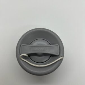 AB Valve