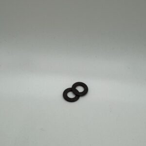 Tohatsu Gear Case Gasket