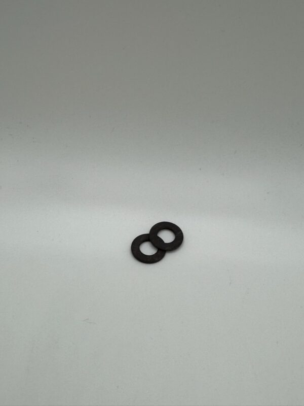 Tohatsu Gear Case Gasket