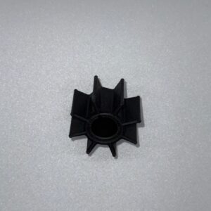 Tohatsu Impeller