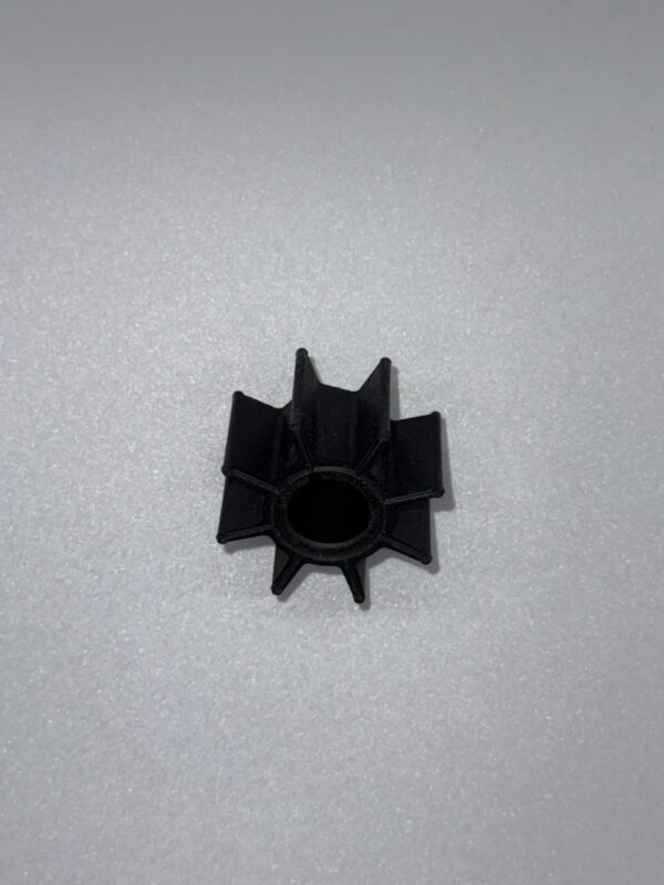 Tohatsu Impeller