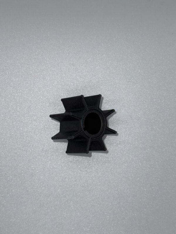 Tohatsu Impeller - Image 2