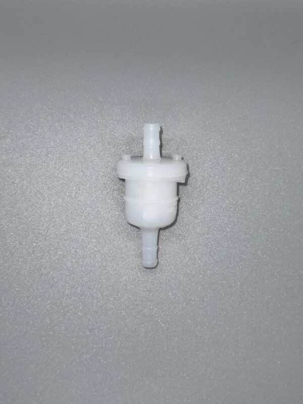 Tohatsu Fuel Filter - Image 2
