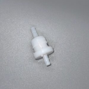 Tohatsu Fuel Filter