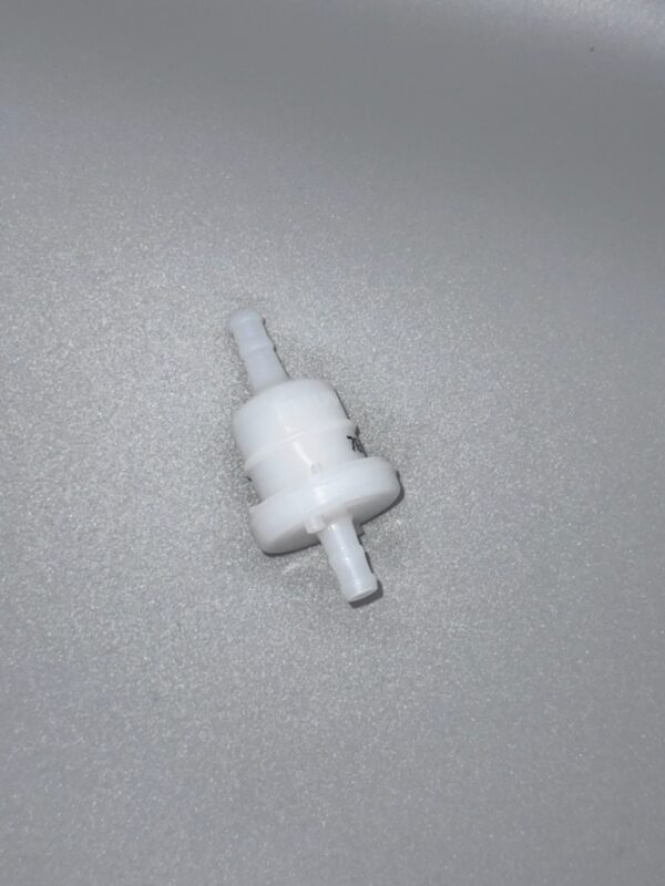 Tohatsu Fuel Filter