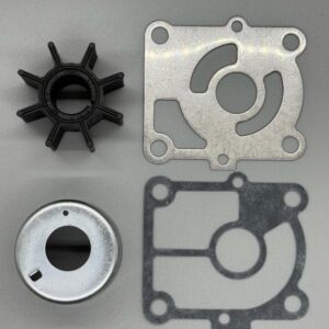 Tohatsu Water Pump Repair Kit