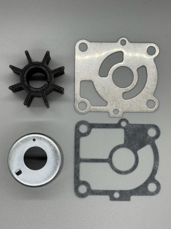 Tohatsu Water Pump Repair Kit