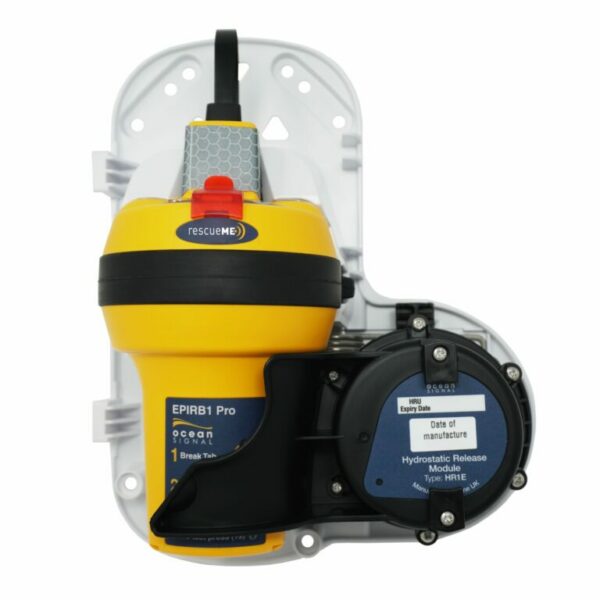 RescueME EPIRB1 Pro - Image 3