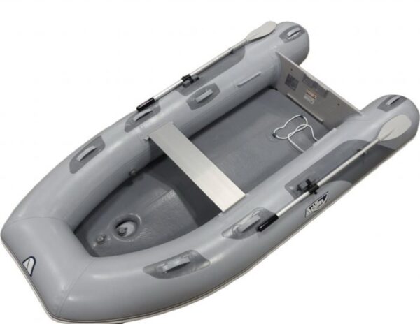 2023 Achilles LSI-290 - Image 2