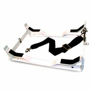 Revere Elite Cradle