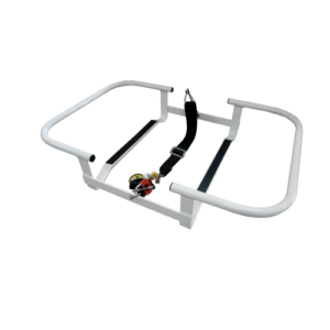 Revere Low Profile Cradle