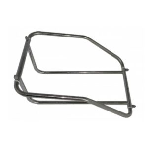 Revere Vertical / Deck Mount Cradle