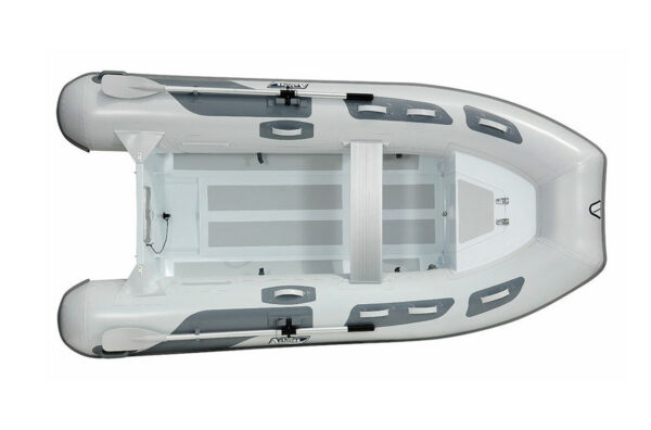 2023 Achilles HB-310 AX - Image 2