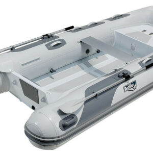 2023 Achilles HB-310 AX
