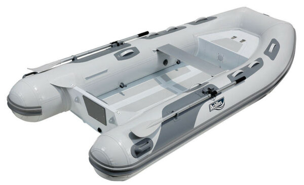 2023 Achilles HB-310 AX