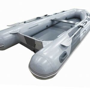 2024 Achilles LSI-330
