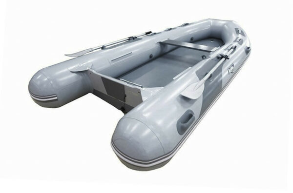 2024 Achilles LSI-330