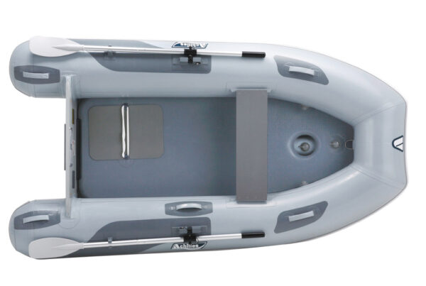 2024 Achilles LSI-330 - Image 2