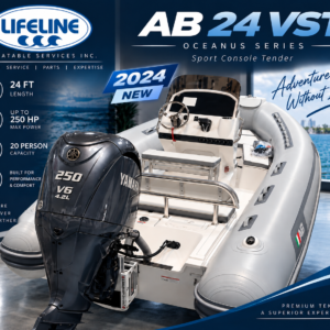 ribs-dinghies-AB-oceanus-24-vst AB 24 VST