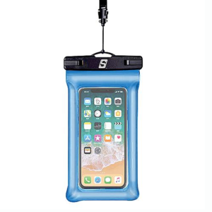 Waterproof Floating Phone Holder