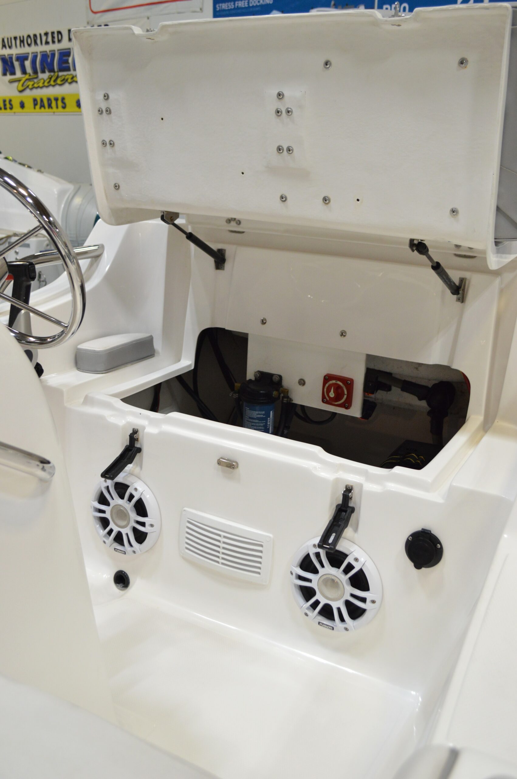 2022 AB 13 DLX - Image 10