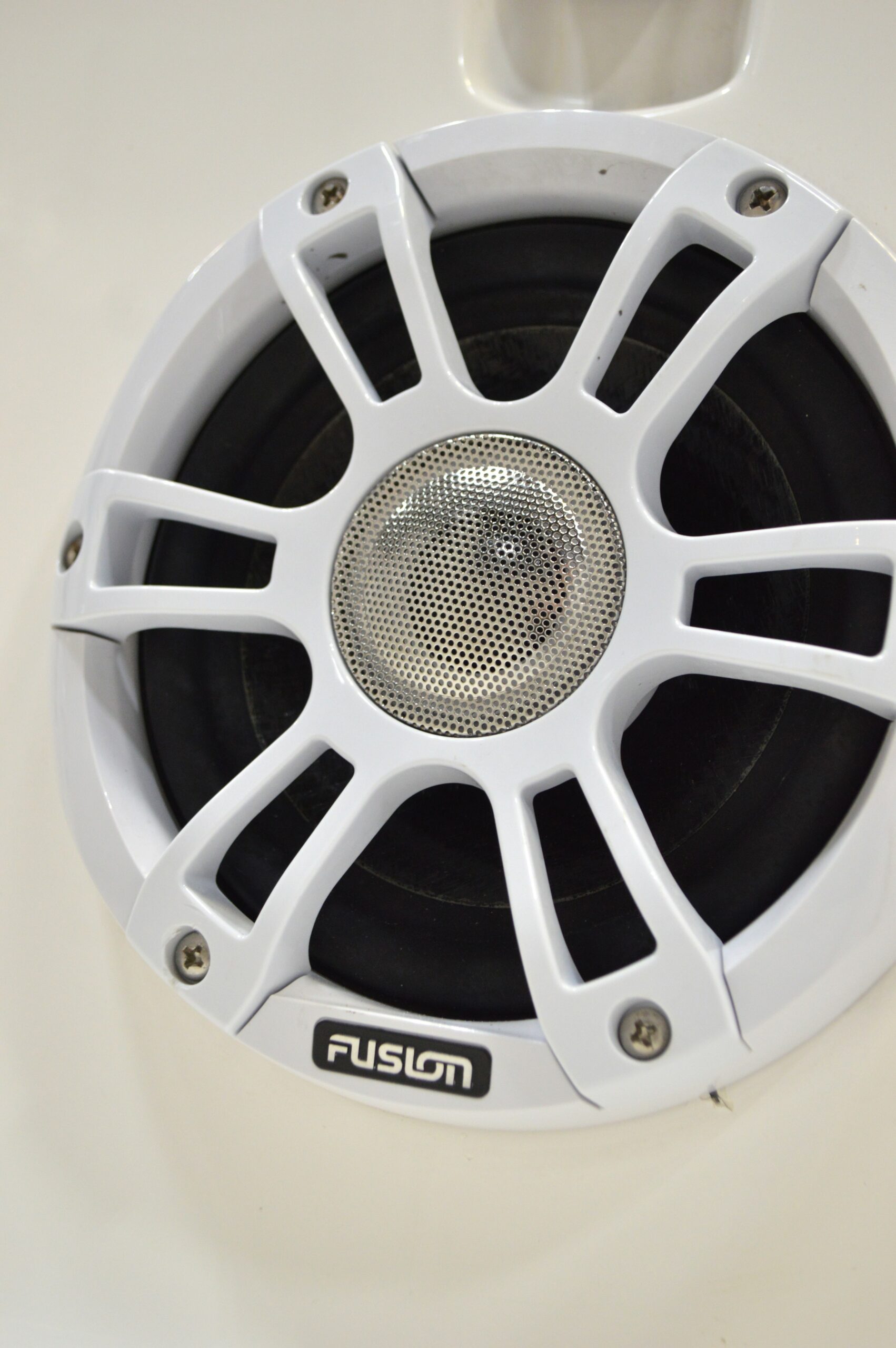 2022 AB 13 DLX - Image 12