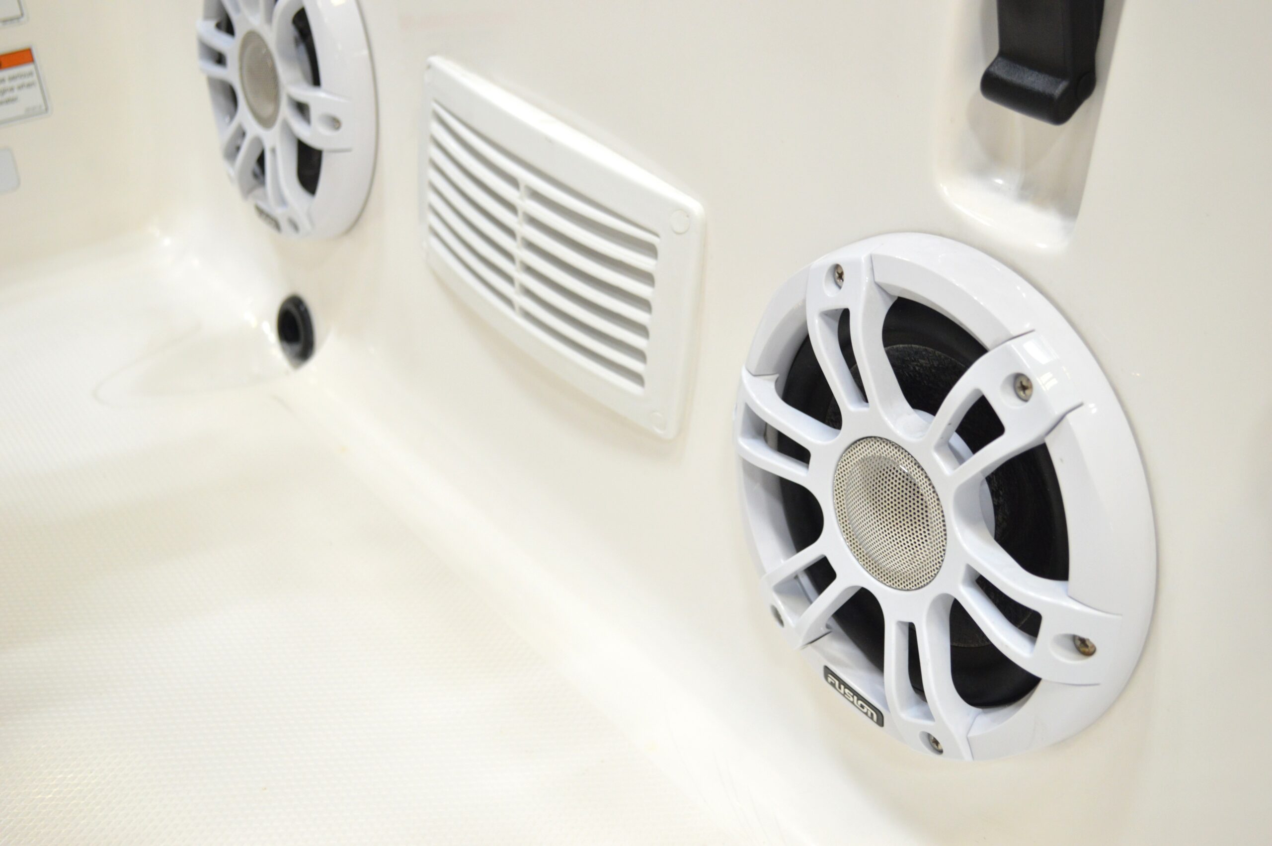 2022 AB 13 DLX - Image 11