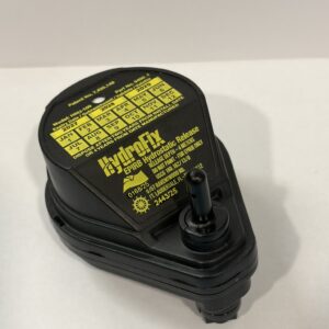 ACR Hydrofix Epirb Hydrostatic Release