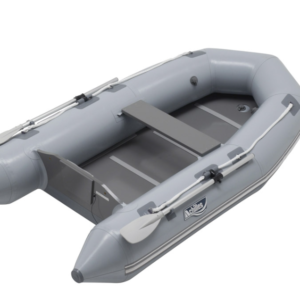 Achilles LEX Inflatables