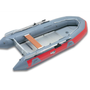 Achilles SGX Series Sport utility series