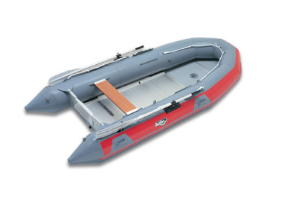 Achilles SGX Series Sport utility series