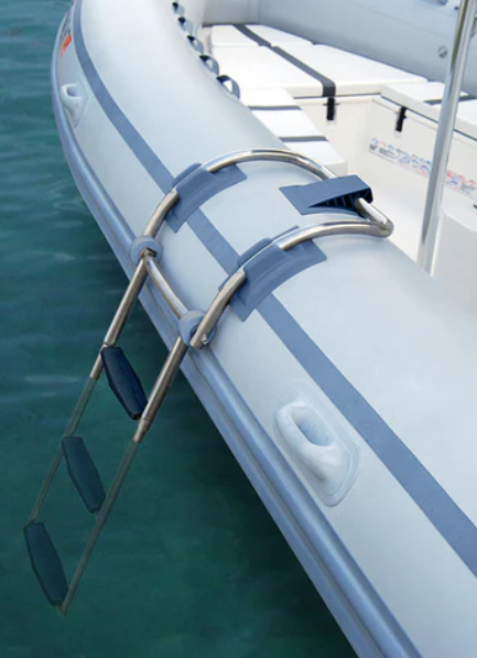 Armstrong RIB Ladder - Image 5