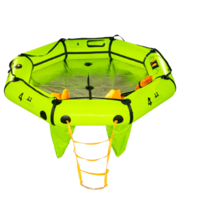 Screenshot 2026-04-09 125807 Superior HALO Liferaft