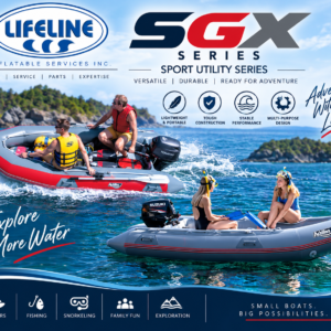boat-model-ssportutility-sgx (2) Achilles SGX Series Sport utility series