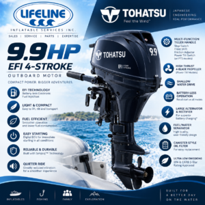 tohatsu-9-9-hp-mfs9-9es-outboard-15″-shaft-manual-start-manual-tilt (2) Tohatsu 9.9 HP MFS9.9ES Outboard | 15″ Shaft | Manual Start | Manual Tilt